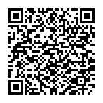 C&oacute;digo QR con el enlace al titular Nadal y Djokovic realizan una magistral exhibiciÃ³n en la despedida de MassÃº