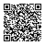 C&oacute;digo QR con el enlace al titular Marc vuelve a ser clave, CalderÃ³n destaca y Ricky no encuentra la inspiraciÃ³n