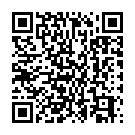 C&oacute;digo QR con el enlace al titular El Numancia la quiso mÃ¡s (0-1)