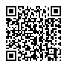 C&oacute;digo QR con el enlace al titular El Ademar se dosifica (33-22)