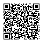 C&oacute;digo QR con el enlace al titular El 'Iker JimÃ©nez inglÃ©s' desvela el misterio de la momia danzarina