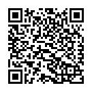 C&oacute;digo QR con el enlace al titular DÂª. ROSA   MUÃ‘OZ GARCIA  ( VDÂª de CANDIDO GARCIA MUÃ‘OZ)