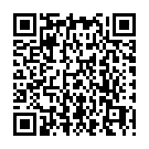 C&oacute;digo QR con el enlace al titular El pedÃ¡neo de San CristÃ³bal tacha de &ldquo;sectaria&rdquo; no realizar la cronoescalada.