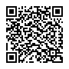 C&oacute;digo QR con el enlace al titular Concierto de Santa Cecilia de la Escuela de MÃºsica de Cacabelos