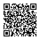 C&oacute;digo QR con el enlace al titular La AsociaciÃ³n Adavas imparte en Narayola un taller de mujer y salud