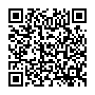 C&oacute;digo QR con el enlace al titular El AtlÃ©tico Bembibre homenajearÃ¡ a la poblaciÃ³n caboverdiana