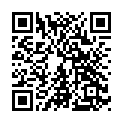 C&oacute;digo QR con el enlace al titular 