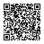 C&oacute;digo QR con el enlace al titular LISTA DEFINITIVA,TRIBUNAL Y EXAMEN AYTE. E. LEITARIEGOS