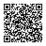 C&oacute;digo QR con el enlace al titular LISTA DEFINITIVA,TRIBUNAL Y EXAMEN AYUDANTE ESTACIÃ“N SAN ISIDRO