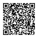 C&oacute;digo QR con el enlace al titular LISTA DEFINITIVA,TRIBUNAL Y EXAMEN OPERARIO ESTACIÃ“N SAN ISIDRO
