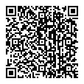 C&oacute;digo QR con el enlace al titular El Ayuntamiento de Villafranca deniega el uso del teatro y se desmarca de la organizaciÃ³n del acto de la DivisiÃ³n azul