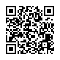 C&oacute;digo QR con el enlace al titular La Primitiva Sorteo 93, jueves, 21/11/2013