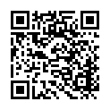C&oacute;digo QR con el enlace al titular LoterÃ­a Nacional Sorteo 93, jueves, 21/11/2013