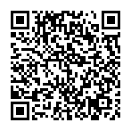 C&oacute;digo QR con el enlace al titular Desestimadas las alegaciones a las tasas del agua, alcantarillado y depuraciÃ³n