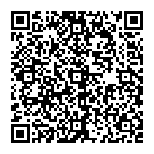 C&oacute;digo QR con el enlace al titular Busco trabajo, Â¿dÃ³nde acudir en la Comarca del Bierzo?