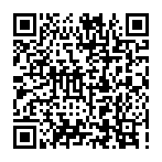 C&oacute;digo QR con el enlace al titular San CristÃ³bal usarÃ¡ el Mundial para denunciar su abandono