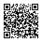 C&oacute;digo QR con el enlace al titular ManifestaciÃ³n de la Cumbre Social contra los recortes
