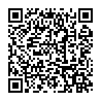 C&oacute;digo QR con el enlace al titular CC OO dice que con unidades de gestiÃ³n  la sanidad berciana perderÃ­a 4,5 millones