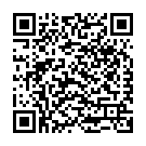 C&oacute;digo QR con el enlace al titular Cacabelos celebra el   dÃ­a de Santa Cecilia