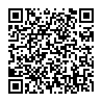 C&oacute;digo QR con el enlace al titular CampaÃ±a para la adopciÃ³n de mascotas del albergue canino