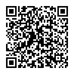 C&oacute;digo QR con el enlace al titular TesorerÃ­a verifica una deuda de 55 millones en Ponferrada a 8 de marzo