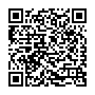 C&oacute;digo QR con el enlace al titular Endesa celebra la semana de la seguridad en sus centros