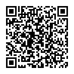C&oacute;digo QR con el enlace al titular Ponferrada prohÃ­be los cotillones en locales eventuales o sin licencia