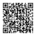 C&oacute;digo QR con el enlace al titular Torre aprueba fondos para las familias con necesidades econÃ³micas