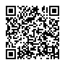 C&oacute;digo QR con el enlace al titular Piden la urbanizaciÃ³n  de la calle Monja Egeria