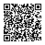 C&oacute;digo QR con el enlace al titular El jurado popular declara Â«no culpableÂ» al celador de Ancares por un solo voto