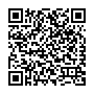 C&oacute;digo QR con el enlace al titular Rajoy ensalza a MÃ¡rquez, EspargarÃ³ y ViÃ±ales