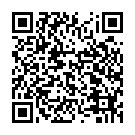 C&oacute;digo QR con el enlace al titular El Deportivo busca el liderato