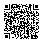 C&oacute;digo QR con el enlace al titular Alonso: Â«No me pongo nota, sÃ³lo espero que valoren mi trabajoÂ»