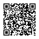 C&oacute;digo QR con el enlace al titular La Cultural quiere dar Â«el golpeÂ»