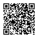 C&oacute;digo QR con el enlace al titular El gallo espera en La Robla