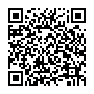 C&oacute;digo QR con el enlace al titular Nadie falla a su cita con Brasil