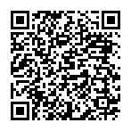 C&oacute;digo QR con el enlace al titular Â«Una estrella suma para el equipo, pero tambiÃ©n puede llegar a restarÂ»