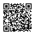 C&oacute;digo QR con el enlace al titular sudÃ¡frica-espaÃ±a