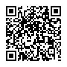 C&oacute;digo QR con el enlace al titular Las mejores caÃ±as del aÃ±o