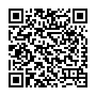 C&oacute;digo QR con el enlace al titular Casillas, con Cristiano
