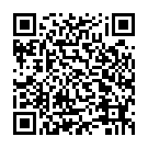 C&oacute;digo QR con el enlace al titular DesafÃ­o de un &lsquo;Guerrero&rsquo; solidario