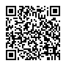 C&oacute;digo QR con el enlace al titular Sabina, reina en su tierra