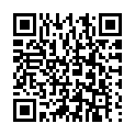 C&oacute;digo QR con el enlace al titular Europa como desafÃ­o