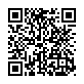 C&oacute;digo QR con el enlace al titular Nacional de maratÃ³n