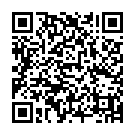 C&oacute;digo QR con el enlace al titular El Club Ritmo puja por el peldaÃ±o mÃ¡s alto