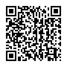 C&oacute;digo QR con el enlace al titular Benito Marcos se lleva la mejor pieza
