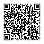 C&oacute;digo QR con el enlace al titular BarÃ§a y Laboral Kuxta encarrilan su pase al top-16 de la Euroliga