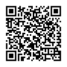 C&oacute;digo QR con el enlace al titular Escritoras en televisiÃ³n