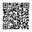 C&oacute;digo QR con el enlace al titular Obras con reserva en San Marcos