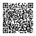 C&oacute;digo QR con el enlace al titular El disco de Extremoduro lo filtrÃ³ un empleado de almacÃ©n